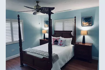 800 50th Court, Marathon, FL 33050 - Photo 9