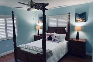 800 50th Ct, Marathon, FL 33050 - Photo 9