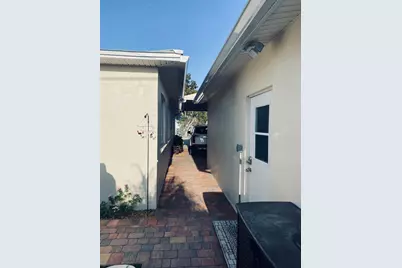 800 50th Court, Marathon, FL 33050 - Photo 19