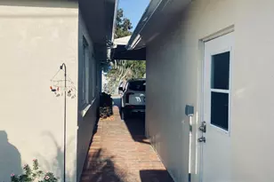 800 50th Ct, Marathon, FL 33050 - Photo 19