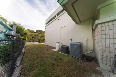 88701 Overseas Highway, Tavernier, FL 33070 - Photo 9