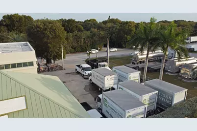 88701 Overseas Highway, Tavernier, FL 33070 - Photo 5