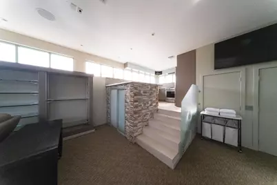 88701 Overseas Highway, Tavernier, FL 33070 - Photo 39