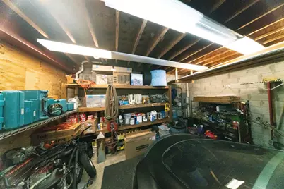 88701 Overseas Highway, Tavernier, FL 33070 - Photo 53