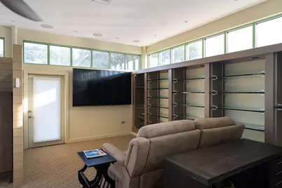 88701 Overseas Highway, Tavernier, FL 33070 - Photo 35