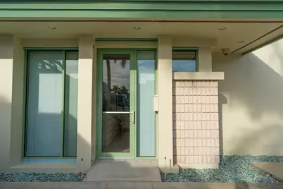 88701 Overseas Highway, Tavernier, FL 33070 - Photo 11