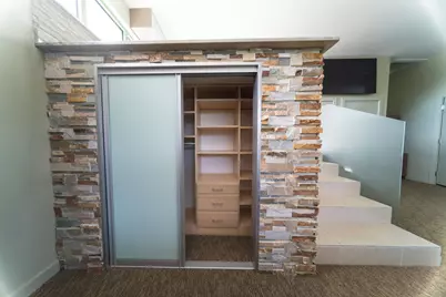 88701 Overseas Highway, Tavernier, FL 33070 - Photo 43