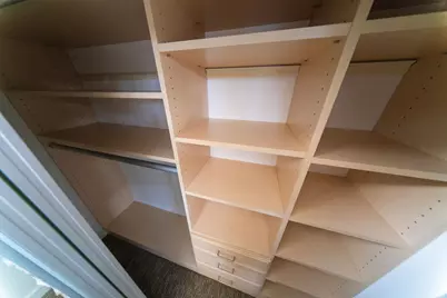 88701 Overseas Highway, Tavernier, FL 33070 - Photo 45