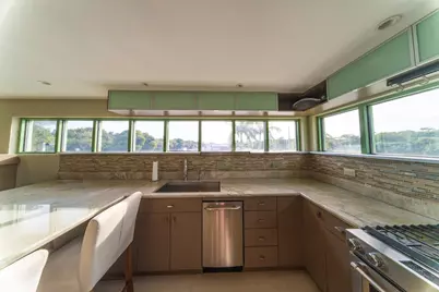 88701 Overseas Highway, Tavernier, FL 33070 - Photo 41