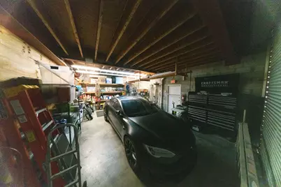 88701 Overseas Highway, Tavernier, FL 33070 - Photo 51