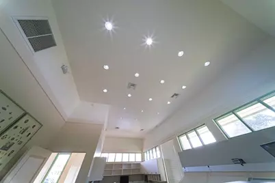 88701 Overseas Highway, Tavernier, FL 33070 - Photo 29