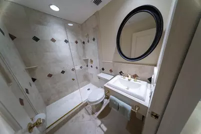 88701 Overseas Highway, Tavernier, FL 33070 - Photo 33