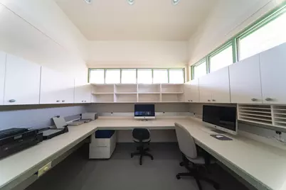 88701 Overseas Highway, Tavernier, FL 33070 - Photo 21