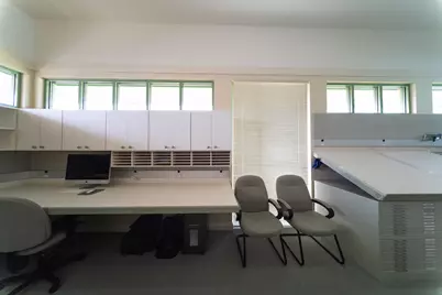 88701 Overseas Highway, Tavernier, FL 33070 - Photo 23