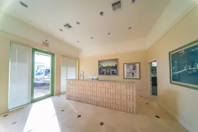 88701 Overseas Highway, Tavernier, FL 33070 - Photo 13