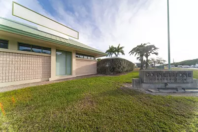 88701 Overseas Highway, Tavernier, FL 33070 - Photo 3