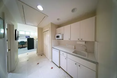 88701 Overseas Highway, Tavernier, FL 33070 - Photo 31