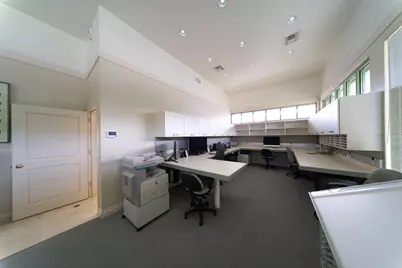 88701 Overseas Highway, Tavernier, FL 33070 - Photo 19