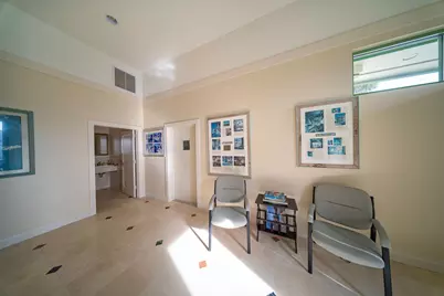 88701 Overseas Highway, Tavernier, FL 33070 - Photo 15