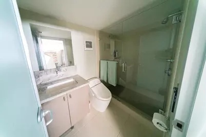 88701 Overseas Highway, Tavernier, FL 33070 - Photo 47