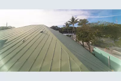 88701 Overseas Highway, Tavernier, FL 33070 - Photo 49