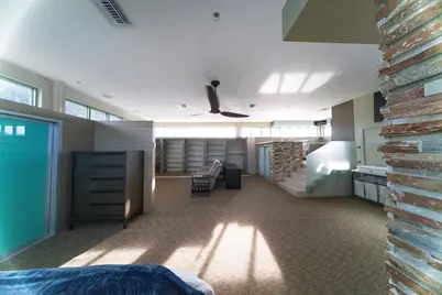 88701 Overseas Highway, Tavernier, FL 33070 - Photo 37