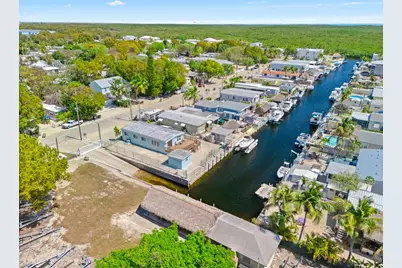 312 Ryan Avenue, Key Largo, FL 33037 - Photo 47