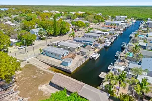 312 Ryan Ave, Key Largo, FL 33037 - Photo 47