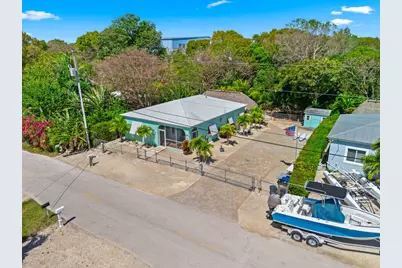 312 Ryan Avenue, Key Largo, FL 33037 - Photo 41