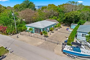 312 Ryan Ave, Key Largo, FL 33037 - Photo 41