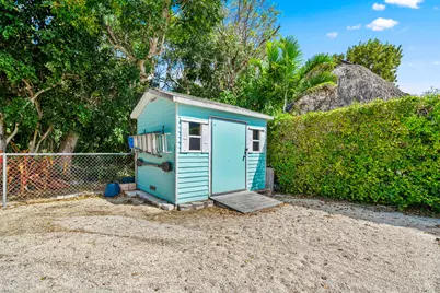 312 Ryan Avenue, Key Largo, FL 33037 - Photo 33