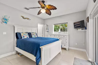 312 Ryan Avenue, Key Largo, FL 33037 - Photo 17