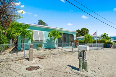 312 Ryan Avenue, Key Largo, FL 33037 - Photo 35