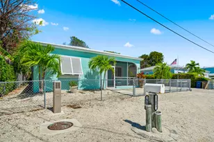 312 Ryan Ave, Key Largo, FL 33037 - Photo 35