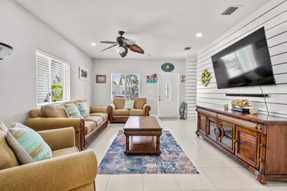 312 Ryan Avenue, Key Largo, FL 33037 - Photo 7