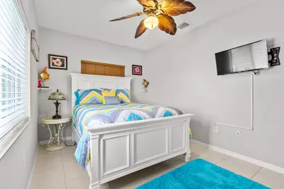 312 Ryan Avenue, Key Largo, FL 33037 - Photo 25