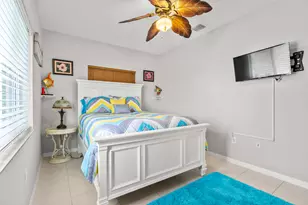 312 Ryan Ave, Key Largo, FL 33037 - Photo 25