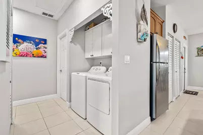 312 Ryan Avenue, Key Largo, FL 33037 - Photo 15