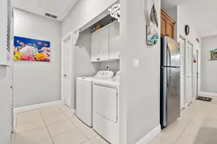 312 Ryan Ave, Key Largo, FL 33037 - Photo 15