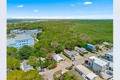 312 Ryan Avenue, Key Largo, FL 33037 - Photo 43