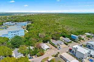 312 Ryan Ave, Key Largo, FL 33037 - Photo 43