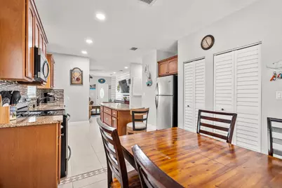 312 Ryan Avenue, Key Largo, FL 33037 - Photo 13