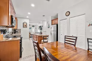 312 Ryan Ave, Key Largo, FL 33037 - Photo 13