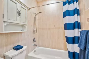 312 Ryan Ave, Key Largo, FL 33037 - Photo 19