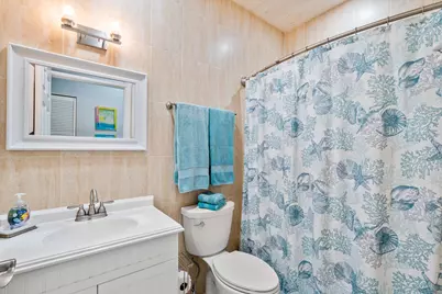 312 Ryan Avenue, Key Largo, FL 33037 - Photo 27