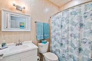 312 Ryan Ave, Key Largo, FL 33037 - Photo 27