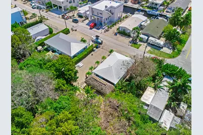312 Ryan Avenue, Key Largo, FL 33037 - Photo 37
