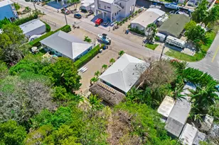 312 Ryan Ave, Key Largo, FL 33037 - Photo 37
