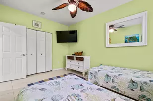 312 Ryan Ave, Key Largo, FL 33037 - Photo 23