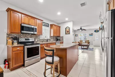 312 Ryan Avenue, Key Largo, FL 33037 - Photo 11